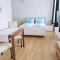 Apartments Wallas Apartments Wallas
