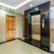 Mai Hùng Hotel Phú Quốc