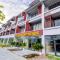 Mai Hùng Hotel Phú Quốc