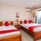 Mai Hùng Hotel Phú Quốc