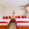 Mai Hùng Hotel Phú Quốc
