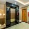 Mai Hùng Hotel Phú Quốc