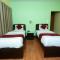 Sacred Boutique Hotel
