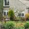 Bramwood Guest House - Pickering