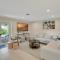 Coastal Palms House