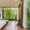 Rosee Villa - Green Villa with private Pool
