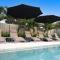 Coastal Palms House