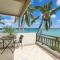 LAGOON VIEW Résidence - Grand Bay