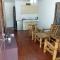 Anda Poseidon’s Beach Resort - 安达