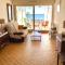 VUE MER SOLEIL FARNIENTE TravellerAwards2023 VUE MER SOLEIL FARNIENTE TravellerAwards2023