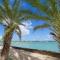 LAGOON VIEW Résidence - Grand Bay