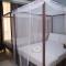 EJ SUITES Shanzu