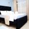EJ SUITES Shanzu