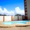EJ SUITES Shanzu