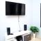 EJ SUITES Shanzu