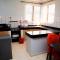 EJ SUITES Shanzu