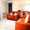 EJ SUITES Shanzu