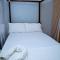 EJ SUITES Shanzu