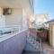 Saint Matthew B&B e Appartamenti by Latuapuglia