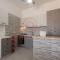 Saint Matthew B&B e Appartamenti by Latuapuglia