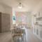 Saint Matthew B&B e Appartamenti by Latuapuglia