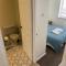 Rotherham,Meadowhall,Magna,Utilita Arena,with WIFi and Driveway