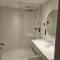 Abis Hotel & SPA Vlore
