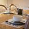 Pass the Keys Stylish Central St Albans Flat with Free Parking