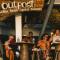 Outpost Beach Hostel