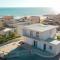 Amazing Apartment In Cava Daliga