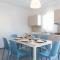 Amazing Apartment In Cava Daliga
