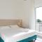Amazing Apartment In Cava Daliga