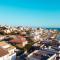 Amazing Apartment In Cava Daliga