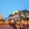 Amazing Apartment In Cava Daliga