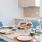 Amazing Apartment In Cava Daliga