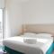 Amazing Apartment In Cava Daliga