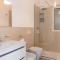 Amazing Apartment In Cava Daliga