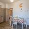 Saint Matthew B&B e Appartamenti