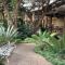 Prinshof Manor Guesthouse - Pretoria