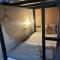 Yasa Backpackers house