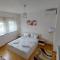 Feel Good Apartments - Ochryda