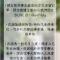 荷方輕旅 Easy Ark Tainan - تاى نان