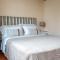 B&B Borgo di Pratavecchie