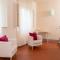 B&B Borgo di Pratavecchie