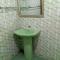 NMA Holiday INN