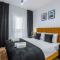 Emihouse Riverside Apartments