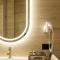 Weekend Boutique Hotel