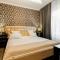 Weekend Boutique Hotel