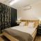 Weekend Boutique Hotel