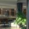 MOVE Hotels Venezia Nord